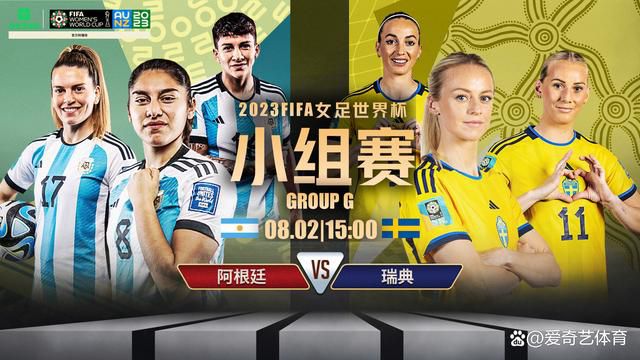 女友的新妈妈
