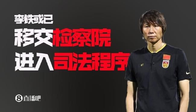 午夜在线观看av